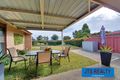 Property photo of 3/37 Rutherford Road Muswellbrook NSW 2333