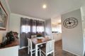 Property photo of 3/37 Rutherford Road Muswellbrook NSW 2333