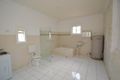 Property photo of 553 McGowen Street Broken Hill NSW 2880