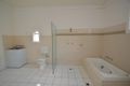 Property photo of 553 McGowen Street Broken Hill NSW 2880