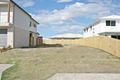 Property photo of 23 Prime Parade Birtinya QLD 4575