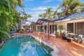 Property photo of 4 Julie Court Mooloolaba QLD 4557