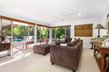Property photo of 4 Julie Court Mooloolaba QLD 4557
