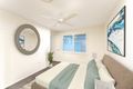 Property photo of 7 Aintree Close Charlestown NSW 2290