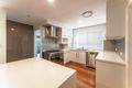 Property photo of 7 Aintree Close Charlestown NSW 2290