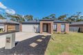 Property photo of 39 Pepper Crescent Drouin VIC 3818