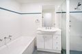 Property photo of 6/216 Penshurst Street North Willoughby NSW 2068