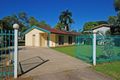 Property photo of 19 Eaton Place Karama NT 0812