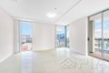 Property photo of 1064/111 High Street Mascot NSW 2020