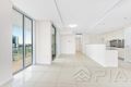 Property photo of 1064/111 High Street Mascot NSW 2020