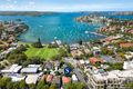 Property photo of 57 Cross Street Double Bay NSW 2028