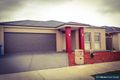 Property photo of 9 Hemingway Grove Cranbourne West VIC 3977