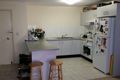 Property photo of 7/25 Kildare Road Blacktown NSW 2148