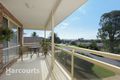 Property photo of 65 Newing Circuit Kiama Downs NSW 2533