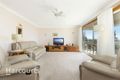 Property photo of 65 Newing Circuit Kiama Downs NSW 2533