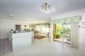 Property photo of 22 Willandra Avenue Port Macquarie NSW 2444