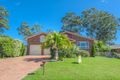 Property photo of 22 Willandra Avenue Port Macquarie NSW 2444