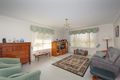 Property photo of 22 Willandra Avenue Port Macquarie NSW 2444