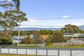 Property photo of 8 Moonar Street Carlton TAS 7173