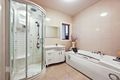 Property photo of 2/110 Biggs Street St Albans VIC 3021