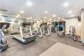 Property photo of 428/6 Spring Street Rosebery NSW 2018
