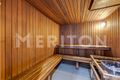 Property photo of 428/6 Spring Street Rosebery NSW 2018
