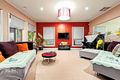 Property photo of 2/110 Biggs Street St Albans VIC 3021
