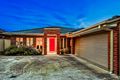Property photo of 2/110 Biggs Street St Albans VIC 3021