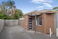 Property photo of 2/8 Fourth Avenue Altona North VIC 3025