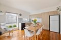 Property photo of 2/8 Fourth Avenue Altona North VIC 3025
