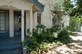 Property photo of 2/353 Waterworks Road Ashgrove QLD 4060
