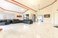 Property photo of 21 Hopkins Way Meadow Heights VIC 3048