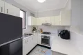 Property photo of 20/30-44 Railway Terrace Granville NSW 2142