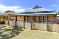 Property photo of 14 Medici Place Forest Lake QLD 4078