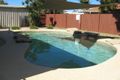 Property photo of 4 Ford Street Raceview QLD 4305