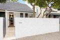 Property photo of 68 Anglesea Street Bondi NSW 2026