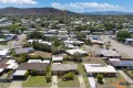 Property photo of 23 Tamarind Street Kirwan QLD 4817