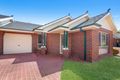 Property photo of 17/38 Park Street Orange NSW 2800