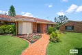 Property photo of 9/7 Manning River Drive Taree NSW 2430