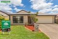 Property photo of 11 Standish Street North Lakes QLD 4509