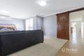 Property photo of 6 Goruk Close Muswellbrook NSW 2333