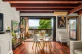 Property photo of 38 Wellington Road Red Hill QLD 4059