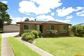 Property photo of 10 Kingsford-Smith Close Raymond Terrace NSW 2324