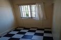 Property photo of 2/353 Waterworks Road Ashgrove QLD 4060