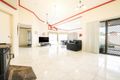 Property photo of 21 Hopkins Way Meadow Heights VIC 3048