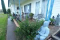 Property photo of 83 Cunningham Street Bingara NSW 2404