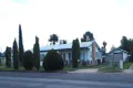 Property photo of 83 Cunningham Street Bingara NSW 2404