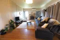 Property photo of 83 Cunningham Street Bingara NSW 2404