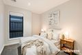 Property photo of 10 Fidelitas Way Cranbourne South VIC 3977