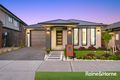 Property photo of 10 Fidelitas Way Cranbourne South VIC 3977